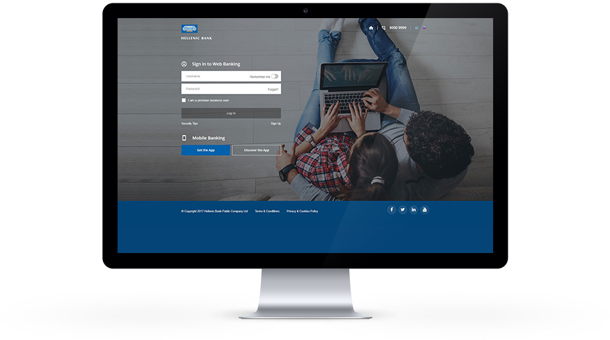 Hellenic-Bank