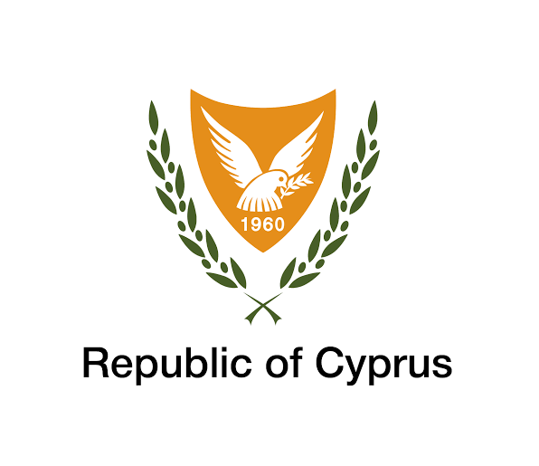 Republic of Cyprus