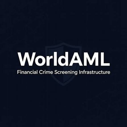 WorldAML