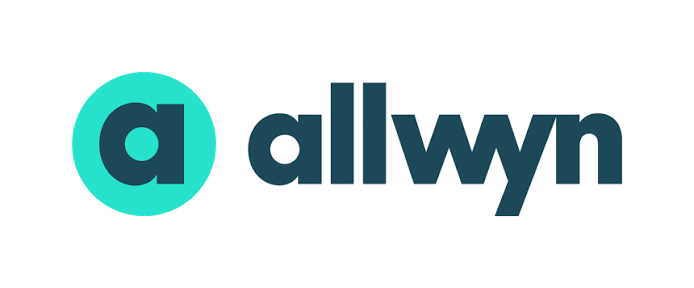 allwyn