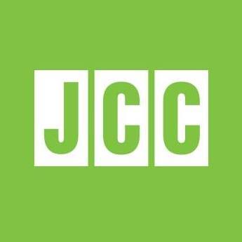 JCC Payment Systems
